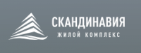 СК СтройЭконом